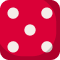 Play on any device