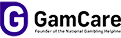 GamCare